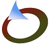 Il logo di VersO